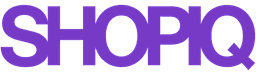 ShopIQ